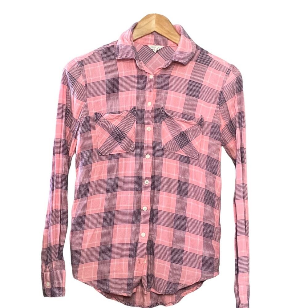 Aeropostale shirt